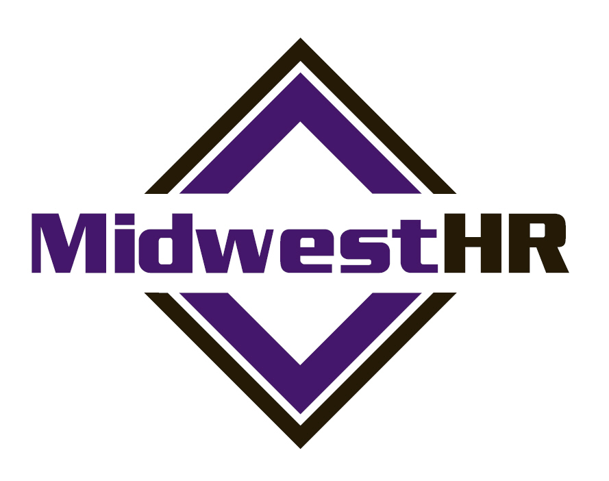 MidwestHR Icon Only